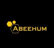 Abeehum